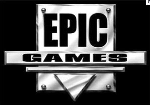 Epic Games Epic Games