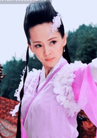 天涯明月刀(2012年钟汉良领衔主演武侠电视剧)