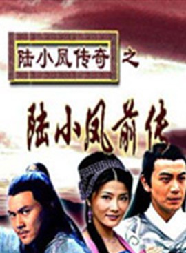 张智尧(香港男演员)