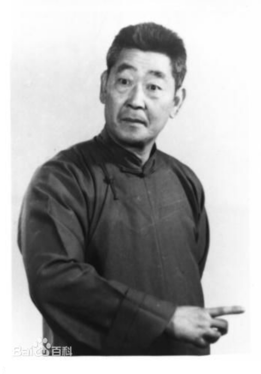 孙少林(相声演员) 孙少林(相声演员)
