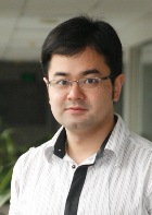 阿栋 阿栋