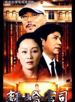 陈丽娜(中国内地演员)