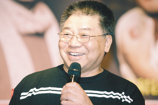 吕晓禾 吕晓禾