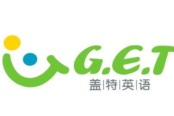 盖特英语 盖特英语
