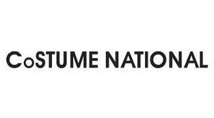 CoSTUME NATIONAL