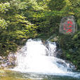杨家庄村(山东省海阳市徐家店镇杨家庄村) 杨家庄村(山东省海阳市徐家店镇杨家庄村)