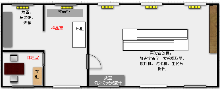 山东海洋牧场工程与技术研究院 山东海洋牧场工程与技术研究院