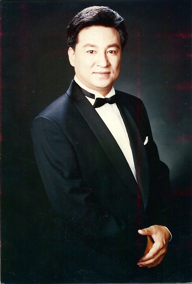 聂建华 聂建华