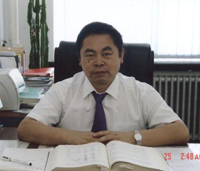 平文祥 平文祥