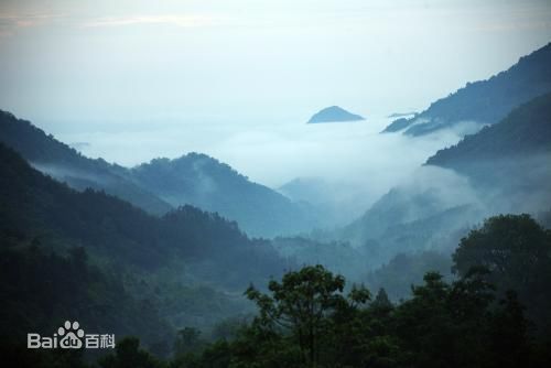 南阳旅游年票 南阳旅游年票