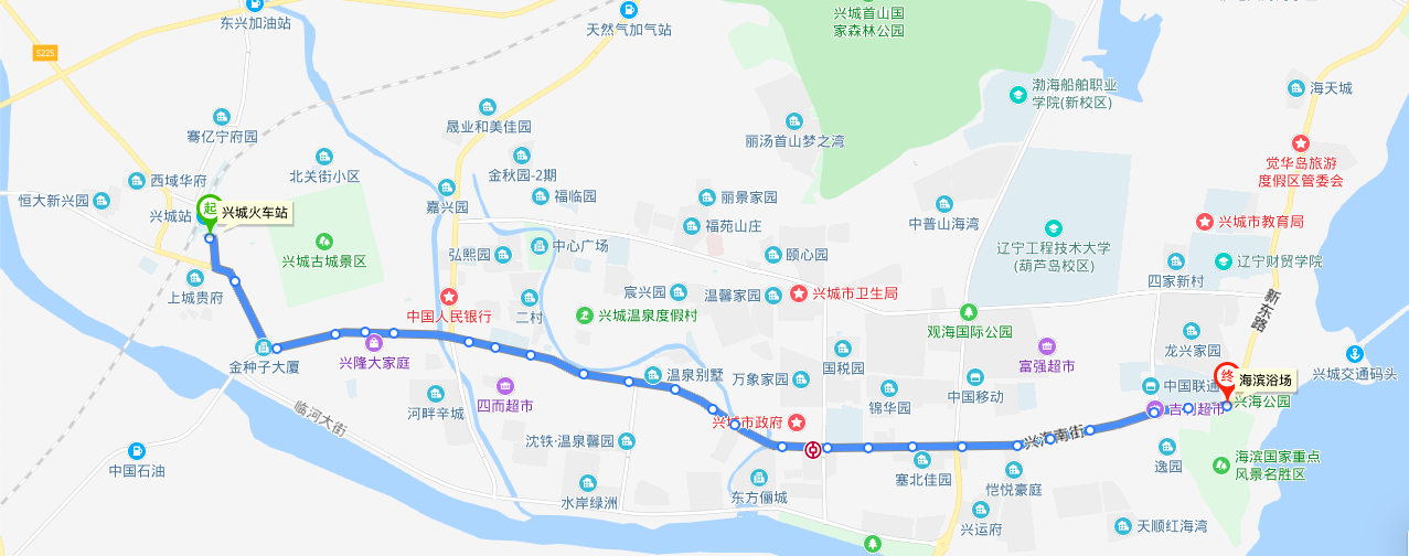 线路图 线路图