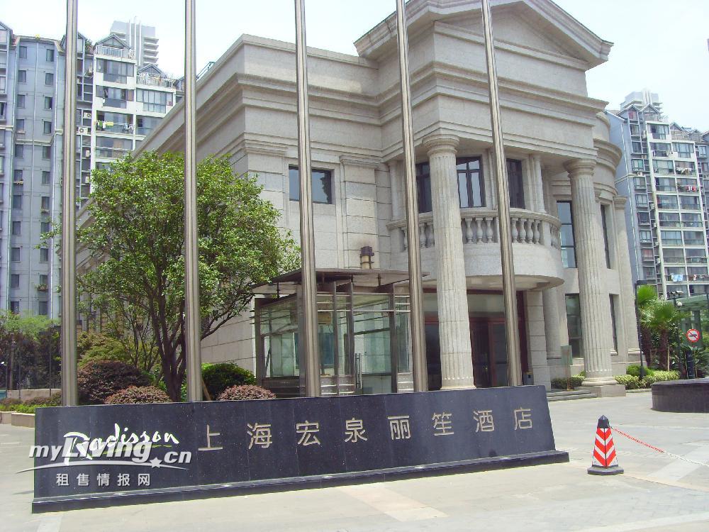东新村街道 东新村街道