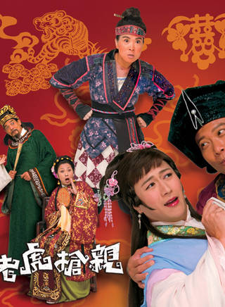 熊晓雯