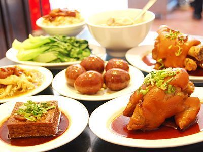 温热性食物 温热性食物