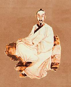 明清传奇 明清传奇
