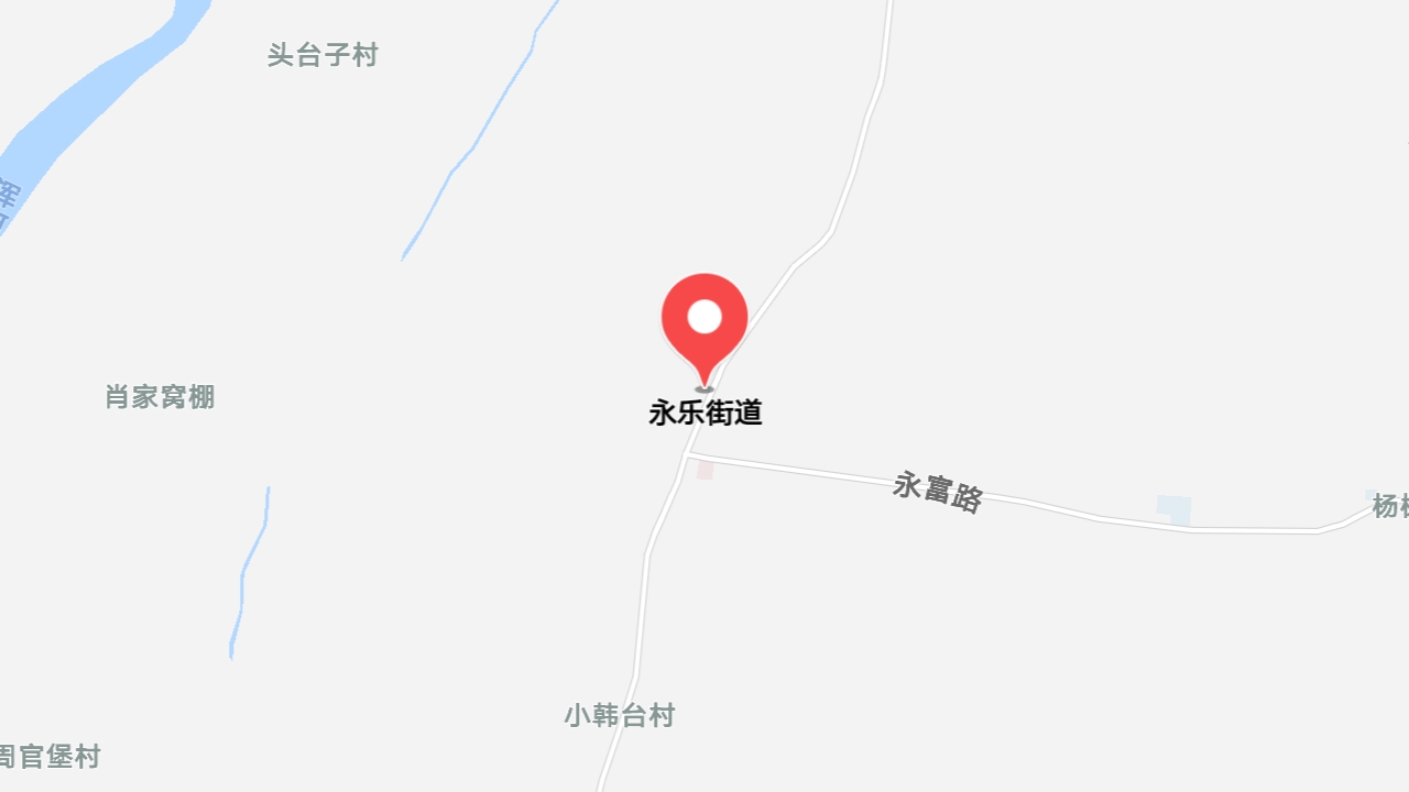 地图信息
