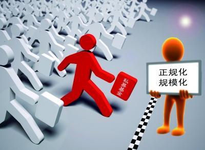 阳光私募基金 阳光私募基金