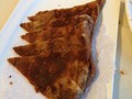 麻酱糖饼