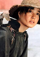 春桃(1988年凌子风执导电影)