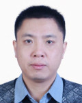 刘承帅