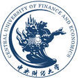中央财经大学 中央财经大学