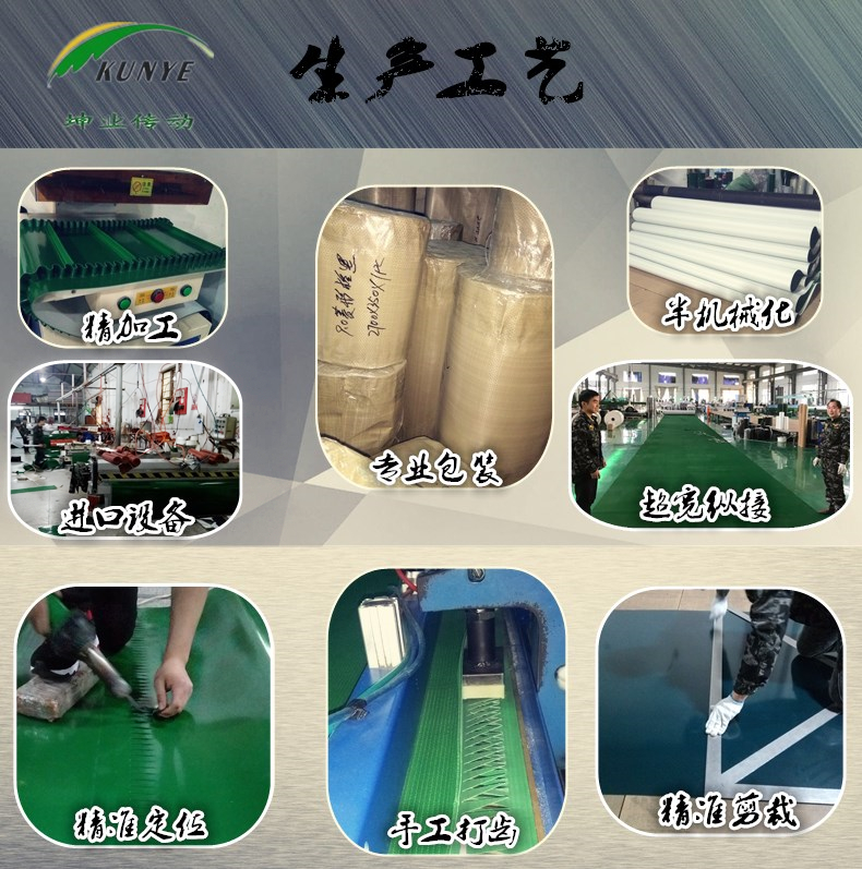 米欧制带生产介绍 米欧制带生产介绍