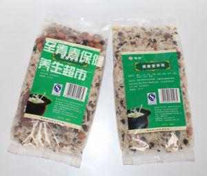 粥 粥
