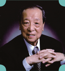 细讲中国历史丛书 细讲中国历史丛书