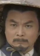 白髮魔女传(1994年蔡少芬主演香港电视剧)