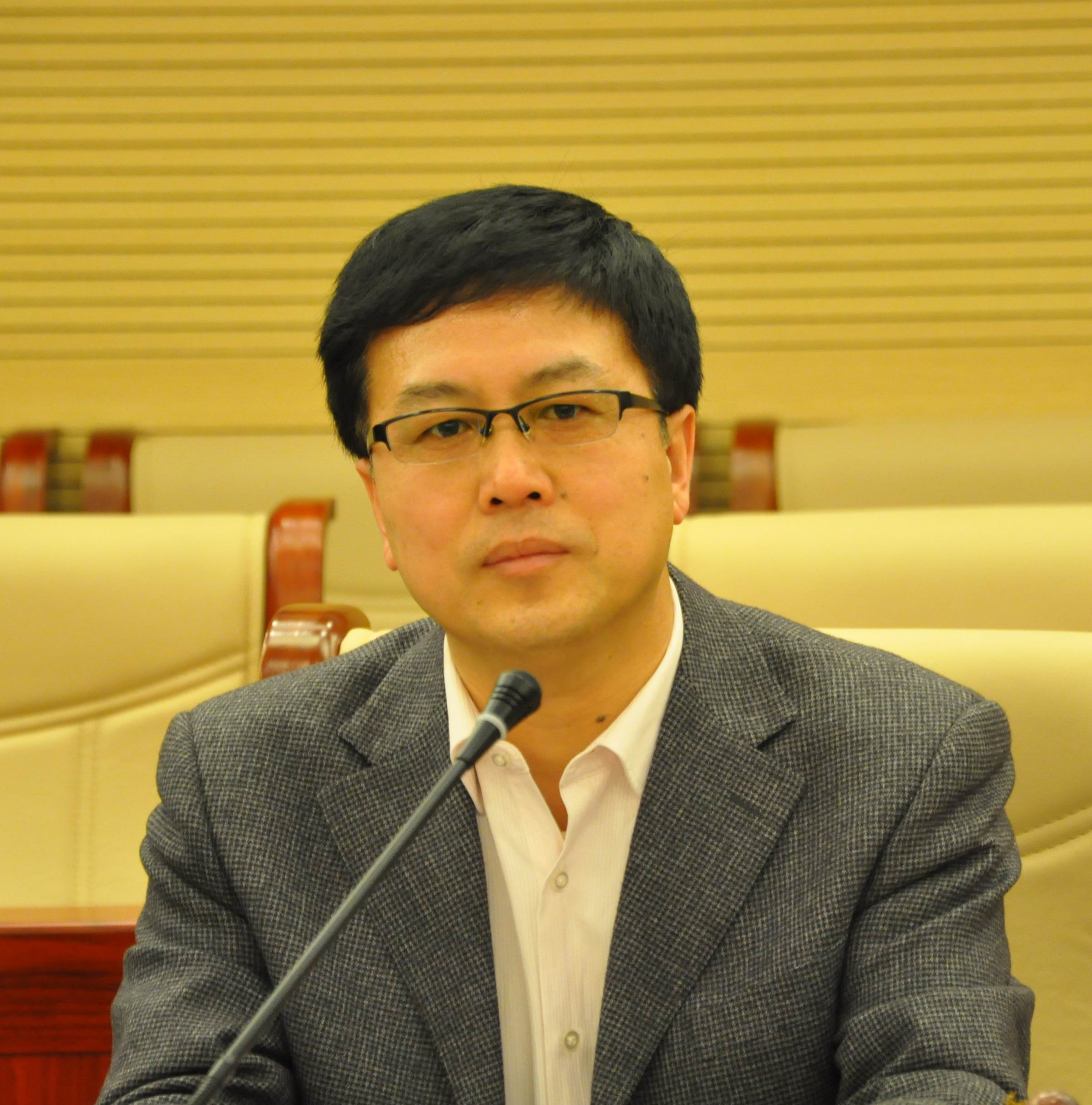 解廷民 解廷民