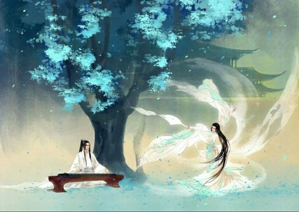 傲心 傲心