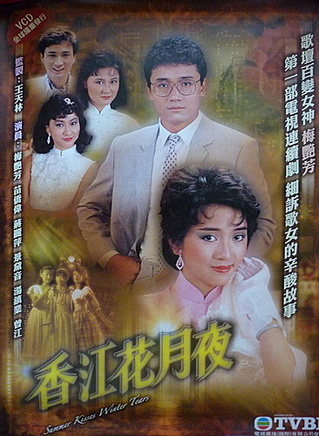 苗侨伟(三哥（香港演员）)