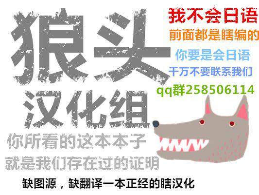 bilibili小黑屋吧 bilibili小黑屋吧