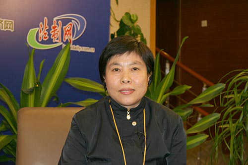 广州市律师协会陈舒 广州市律师协会陈舒