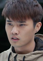 公主和她的49个男僕