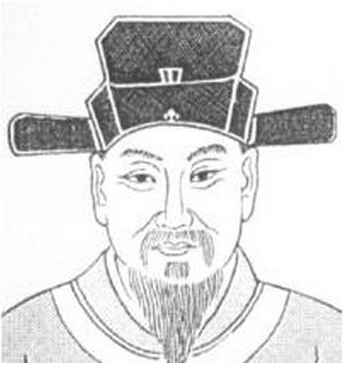 郑侨 郑侨