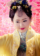 六扇门(2016年林峰主演古装剧)