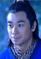 大醉侠(2002年苏沅峰、邱英洪执导电视剧)
