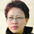 陈枰 陈枰
