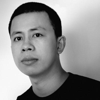 蒋华(设计师) 蒋华(设计师)