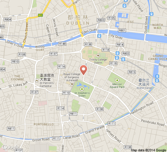 道森酒店及水疗中心 道森酒店及水疗中心