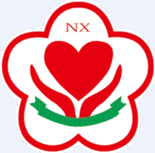 宁夏慈善总会 宁夏慈善总会