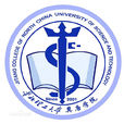 华北理工大学冀唐学院 华北理工大学冀唐学院