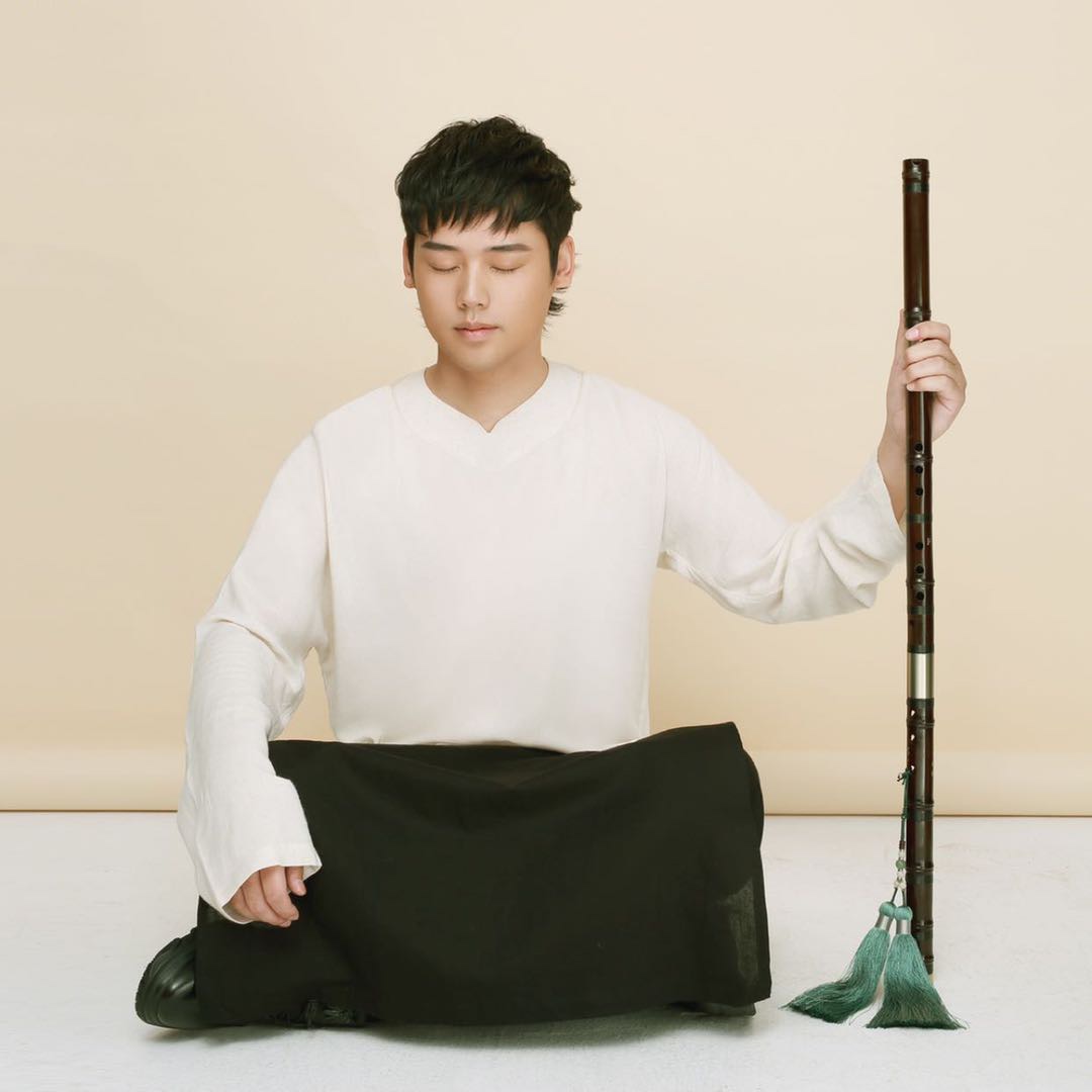 杨蔺 杨蔺