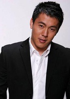梅艳芳菲(2007年赵宝刚执导电视剧)