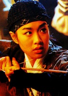 白髮魔女传2