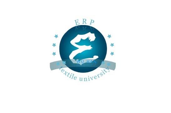 武汉纺织大学学科竞赛联合会 武汉纺织大学学科竞赛联合会