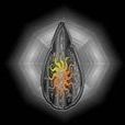 流星泪(《星辰变》小说中的重要物品) 流星泪(《星辰变》小说中的重要物品)