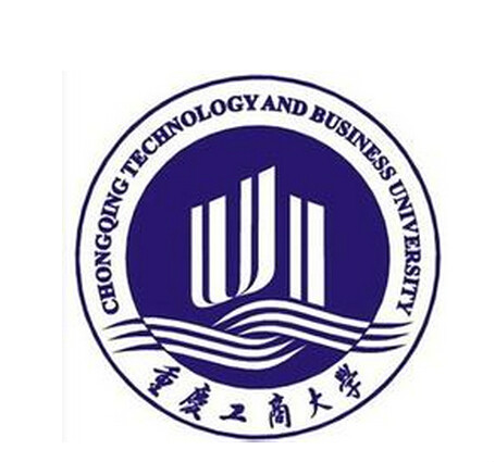 重庆工商大学马克思主义学院 重庆工商大学马克思主义学院