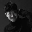 杨铮(中国内地男演员) 杨铮(中国内地男演员)